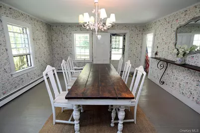 201 County Road 114, Cochecton Center, NY 12726 - Photo 13