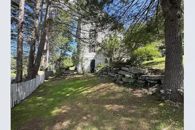 201 County Road 114, Cochecton Center, NY 12726 - Photo 47