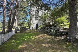 201 Co Rd 114, Cochecton Center, NY 12726 - Photo 47