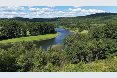 201 County Road 114, Cochecton Center, NY 12726 - Photo 49