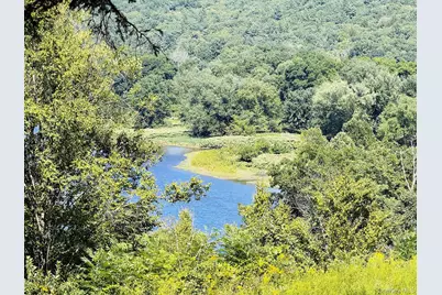 201 County Road 114, Cochecton Center, NY 12726 - Photo 33