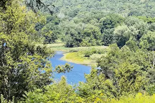 201 Co Rd 114, Cochecton Center, NY 12726 - Photo 33