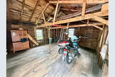 201 County Road 114, Cochecton Center, NY 12726 - Photo 45