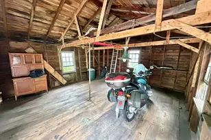 201 Co Rd 114, Cochecton Center, NY 12726 - Photo 45