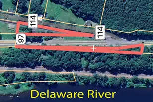 201 Co Rd 114, Cochecton Center, NY 12726 - Photo 5