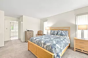 590 Heritage Hills, Somers, NY 10589 - Photo 13