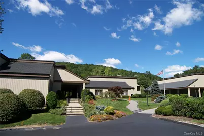 590 Heritage Hills #B, Somers, NY 10589 - Photo 25