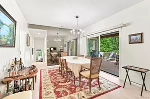 590 Heritage Hills, Somers, NY 10589 - Photo 7