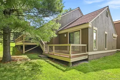 590 Heritage Hills #B, Somers, NY 10589 - Photo 23