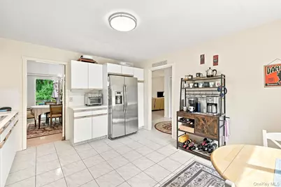 590 Heritage Hills #B, Somers, NY 10589 - Photo 11