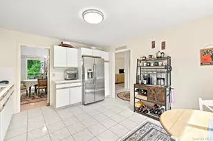 590 Heritage Hills, Somers, NY 10589 - Photo 11