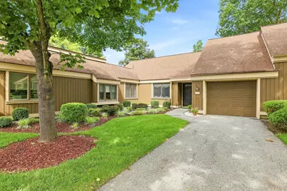 590 Heritage Hills #B, Somers, NY 10589 - Photo 1