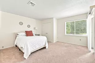 590 Heritage Hills, Somers, NY 10589 - Photo 19