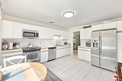 590 Heritage Hills #B, Somers, NY 10589 - Photo 9