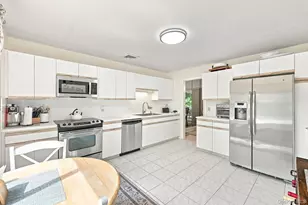 590 Heritage Hills, Somers, NY 10589 - Photo 9