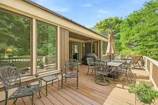 590 Heritage Hills, Somers, NY 10589 - Photo 21