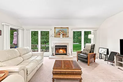 590 Heritage Hills #B, Somers, NY 10589 - Photo 3