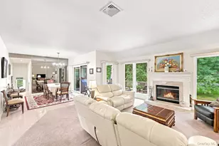 590 Heritage Hills, Somers, NY 10589 - Photo 5