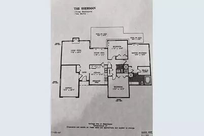 590 Heritage Hills #B, Somers, NY 10589 - Photo 35