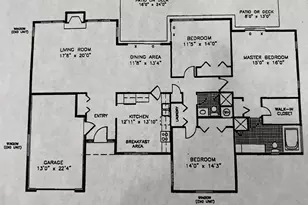 590 Heritage Hills, Somers, NY 10589 - Photo 35