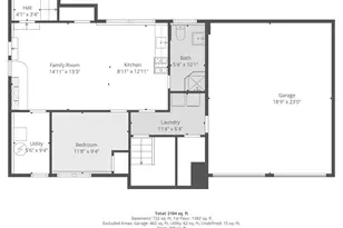 11 Penguin Ln, Commack, NY 11725 - Photo 37