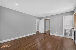 11 Penguin Ln, Commack, NY 11725 - Photo 21