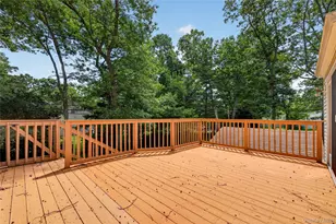 11 Penguin Ln, Commack, NY 11725 - Photo 15