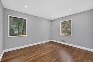 11 Penguin Ln, Commack, NY 11725 - Photo 19