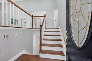 11 Penguin Ln, Commack, NY 11725 - Photo 3