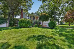 11 Penguin Ln, Commack, NY 11725 - Photo 33
