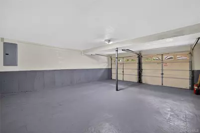 11 Penguin Lane, Commack, NY 11725 - Photo 29