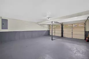 11 Penguin Ln, Commack, NY 11725 - Photo 29