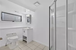 11 Penguin Ln, Commack, NY 11725 - Photo 27