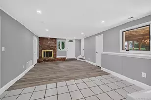 11 Penguin Ln, Commack, NY 11725 - Photo 23