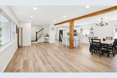 241 Tree Road, Centereach, NY 11720 - Photo 15