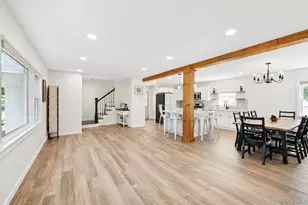 241 Tree Rd, Centereach, NY 11720 - Photo 15