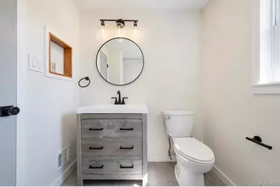 241 Tree Road, Centereach, NY 11720 - Photo 29