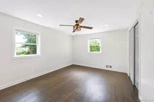 241 Tree Rd, Centereach, NY 11720 - Photo 31