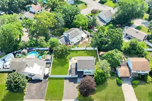 241 Tree Rd, Centereach, NY 11720 - Photo 11