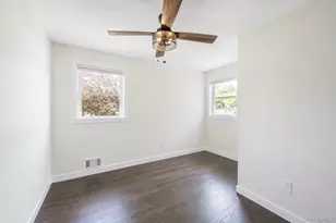 241 Tree Rd, Centereach, NY 11720 - Photo 27