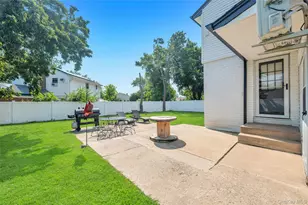 241 Tree Rd, Centereach, NY 11720 - Photo 9