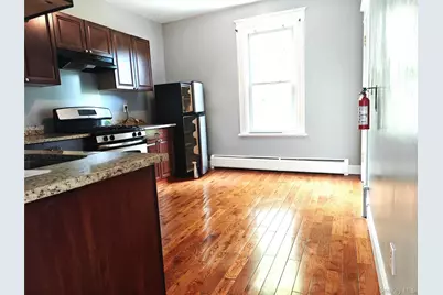 104 Winnikee Avenue #3, Poughkeepsie, NY 12601 - Photo 1
