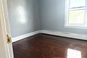 104 Winnikee Ave, Poughkeepsie, NY 12601 - Photo 7