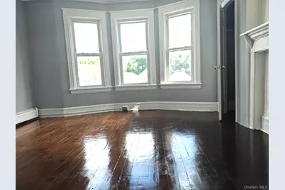 104 Winnikee Avenue #3, Poughkeepsie, NY 12601 - Photo 9
