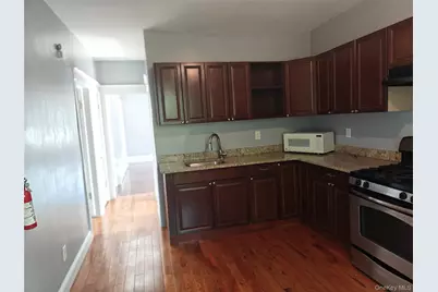 104 Winnikee Avenue #3, Poughkeepsie, NY 12601 - Photo 3
