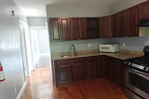 104 Winnikee Ave, Poughkeepsie, NY 12601 - Photo 3