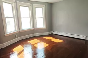 104 Winnikee Ave, Poughkeepsie, NY 12601 - Photo 5