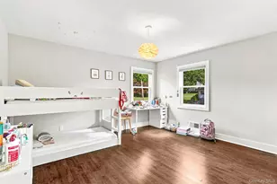 24 Benedict Rd, Scarsdale, NY 10583 - Photo 17