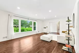 24 Benedict Rd, Scarsdale, NY 10583 - Photo 7