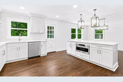 24 Benedict Road, Scarsdale, NY 10583 - Photo 9